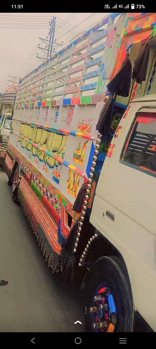 Goods transport | house shifting | Mover and packers | office shifting

                                                            alt=