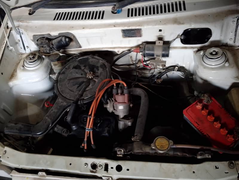 Suzuki Mehran

                                                            alt=