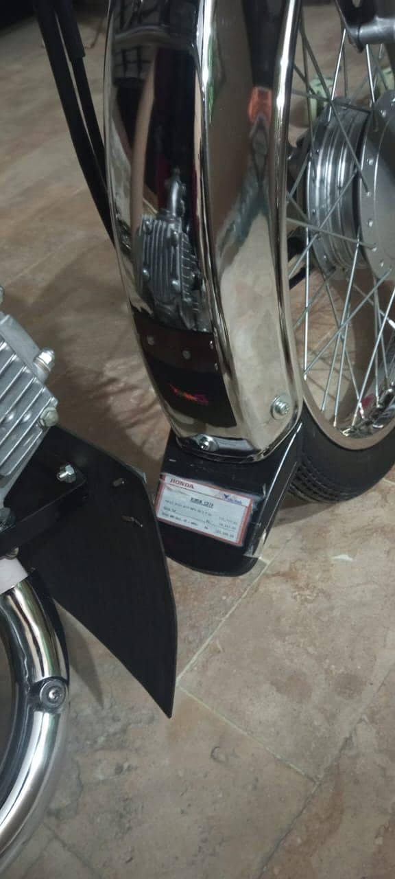 Honda 2026 for sale btr thn 125 yamaha suzuki crown

                                                            alt=