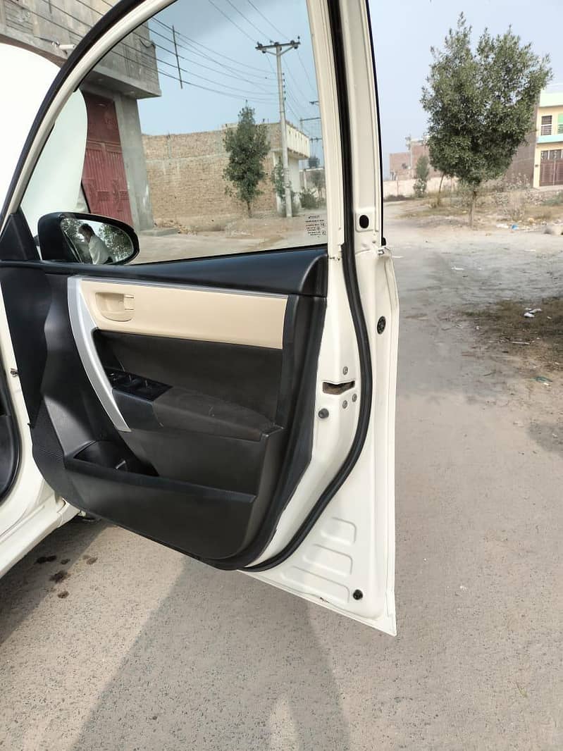 Brand New Car

                                                            alt=