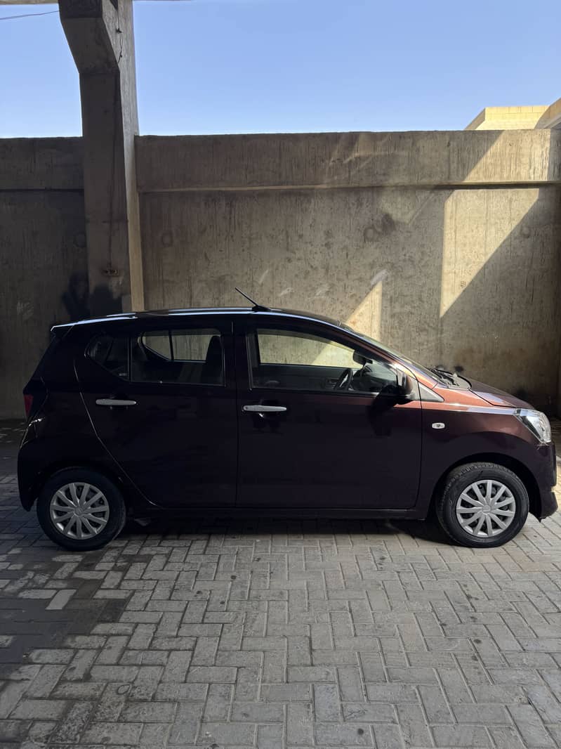 Daihatsu mira 2021

                                                            alt=