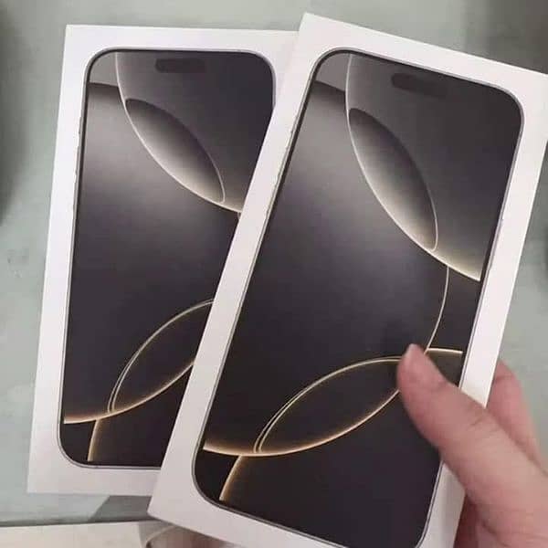 i Phone 8plus, 11,12,13,14,15 pro max on instalment Whatsap 3062623924

                                                            alt=