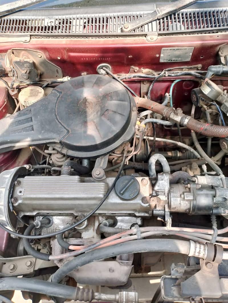 car sales

                                                            alt=