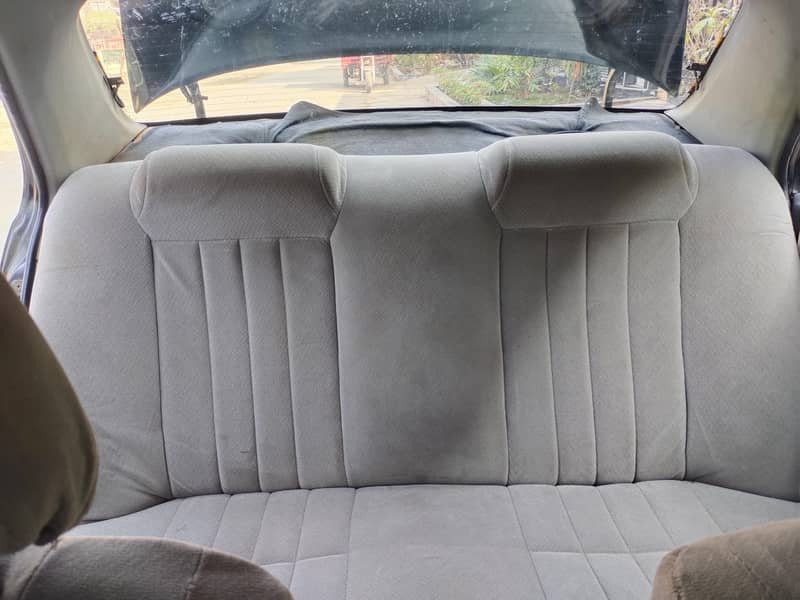 Honda city

                                                            alt=