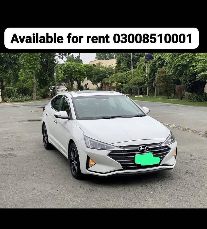 best rent a car/tour to naraan northern/ wedding cars/

                                                            alt=