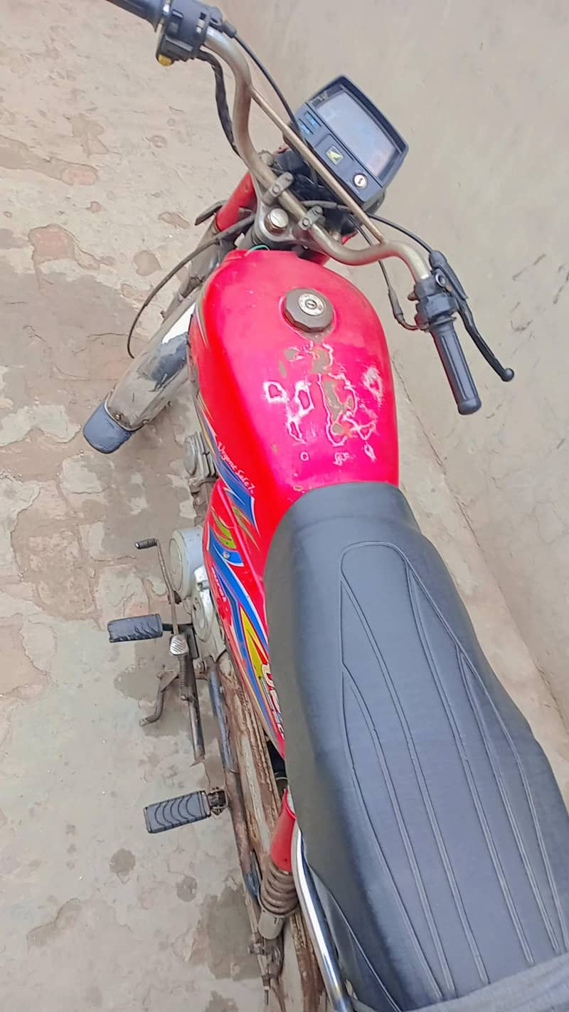 United bike for sale good condition

                                                            alt=