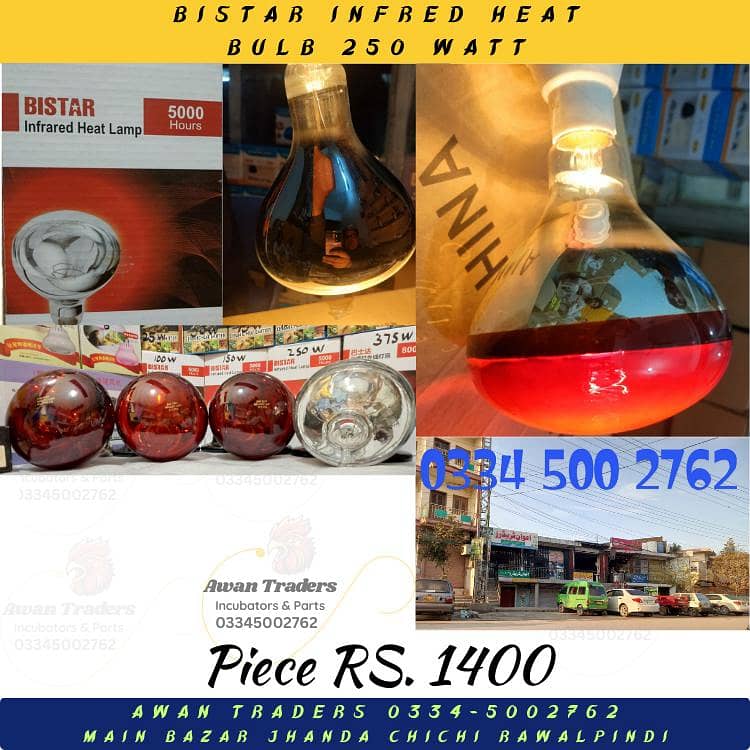 Fan Heaters, Infrared, Ceramic, Uv Bulbs

                                                            alt=