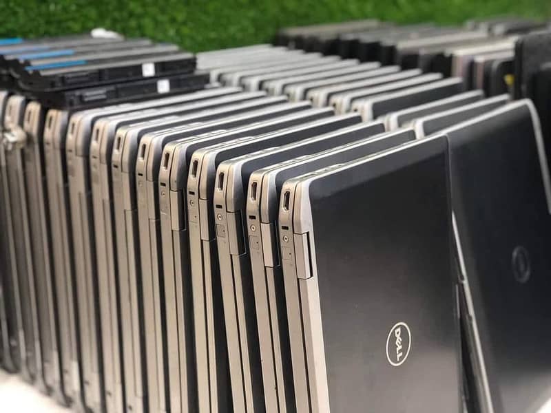 warranty 30 days I 5 second generation

                                                            alt=