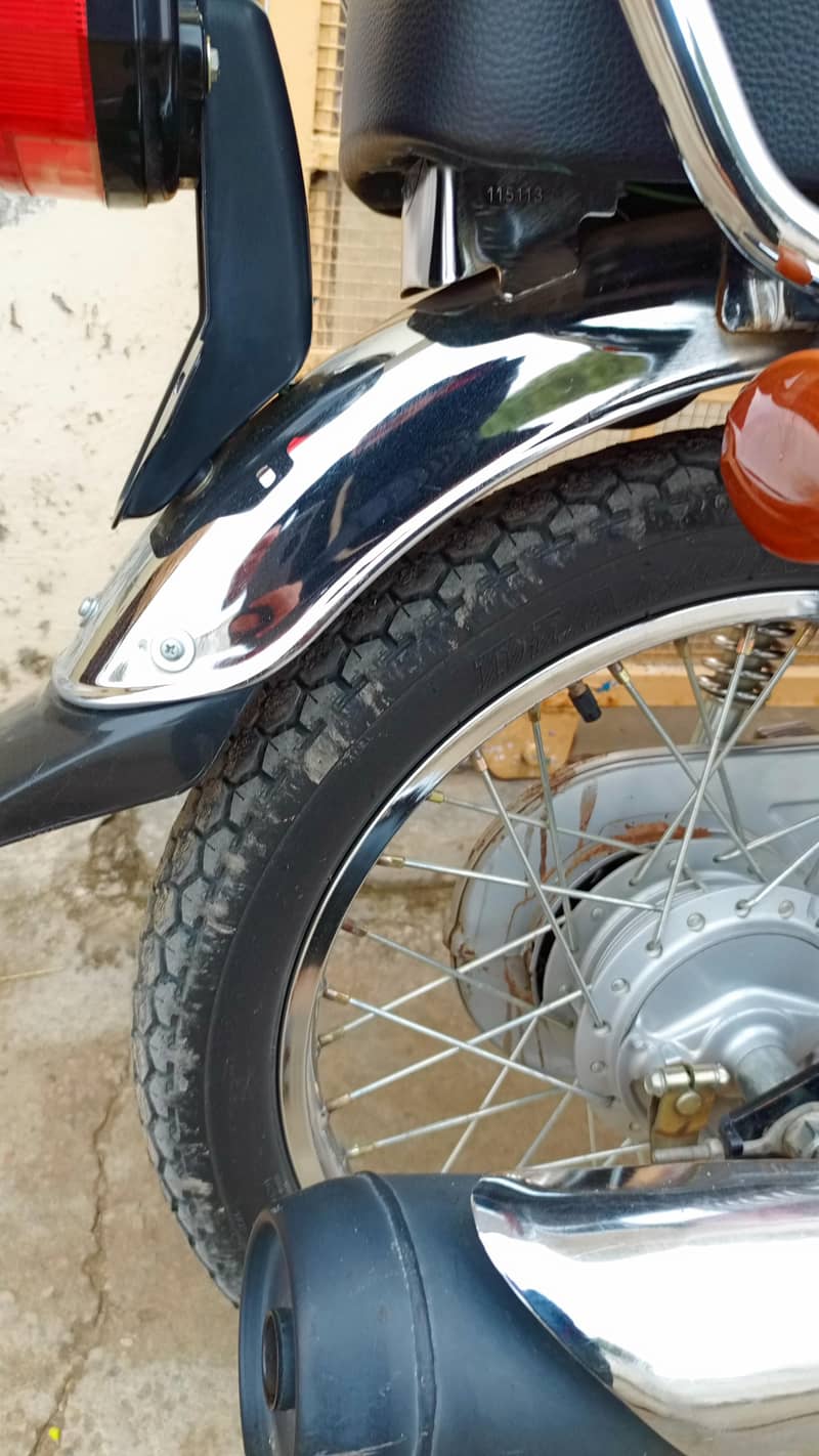honda 125

                                                            alt=
