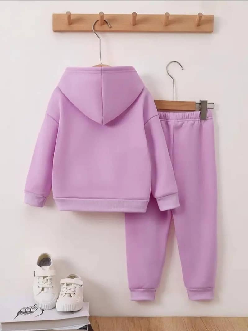 Kids Warm Winter Suit - Brand New Condition

                                                            alt=