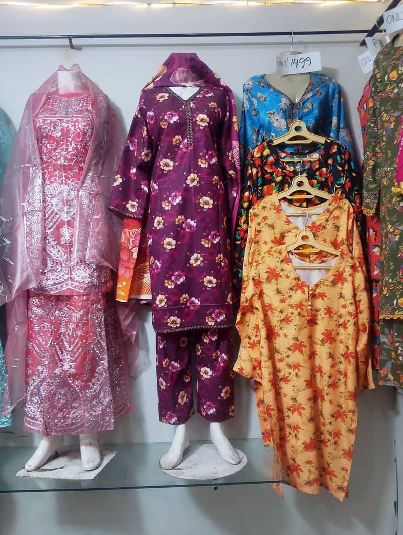 Boutique  running business for sale  Running business for sale

                                                            alt=