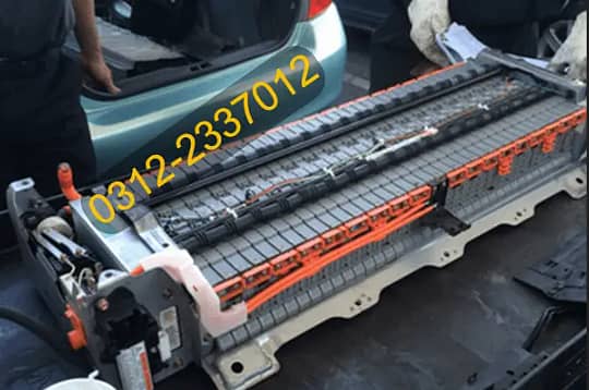 Hybrid battery/batteries cells/Toyota Prius/Aqua/Axio/Abs Unit/Crown

                                                            alt=