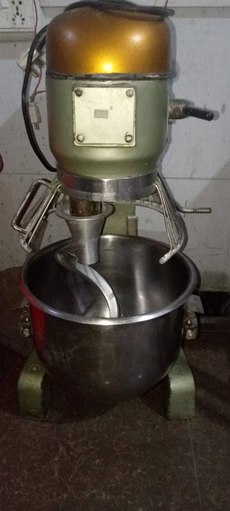 Business Setup for Sale/ Restaurant setup /Fast Food Equipments

                                                            alt=