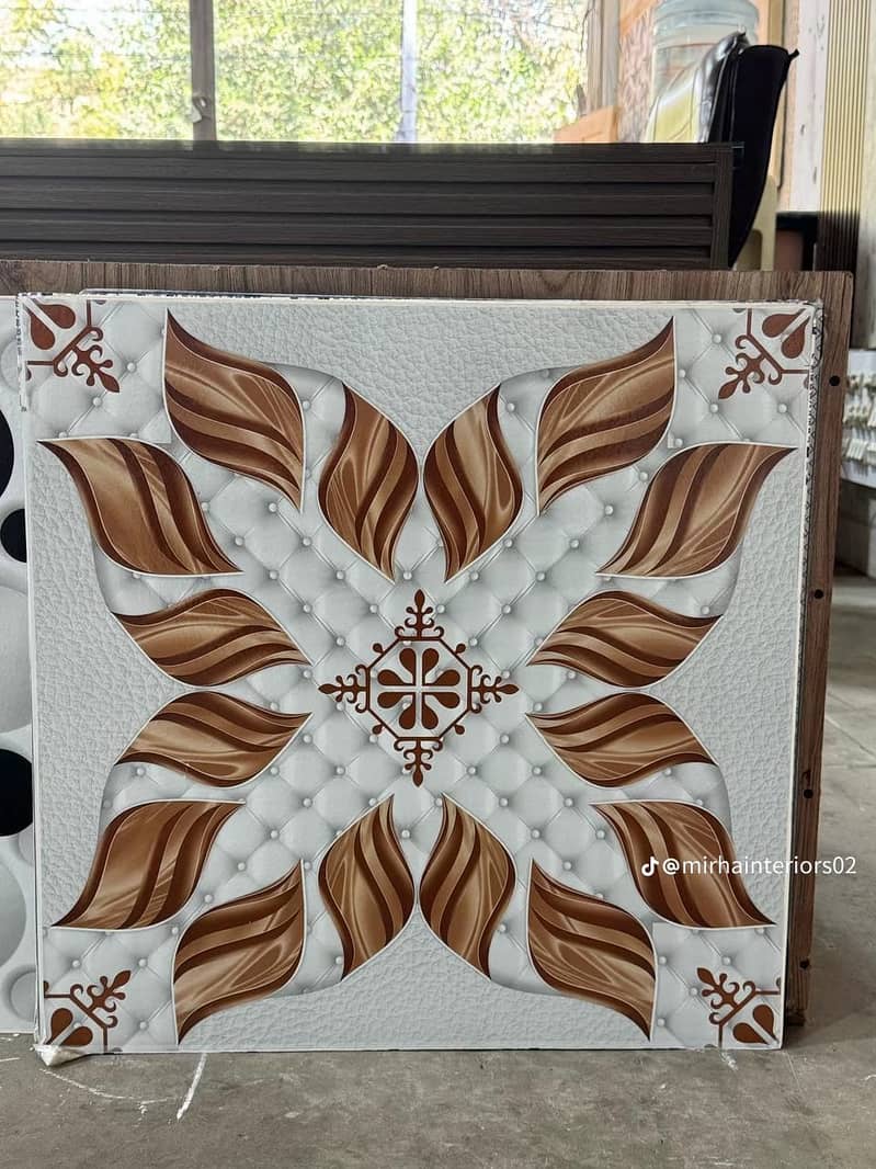 False ceiling-Gypsum ceiling-2by2 Ceiling-Office room ceiling-Ceiling

                                                            alt=