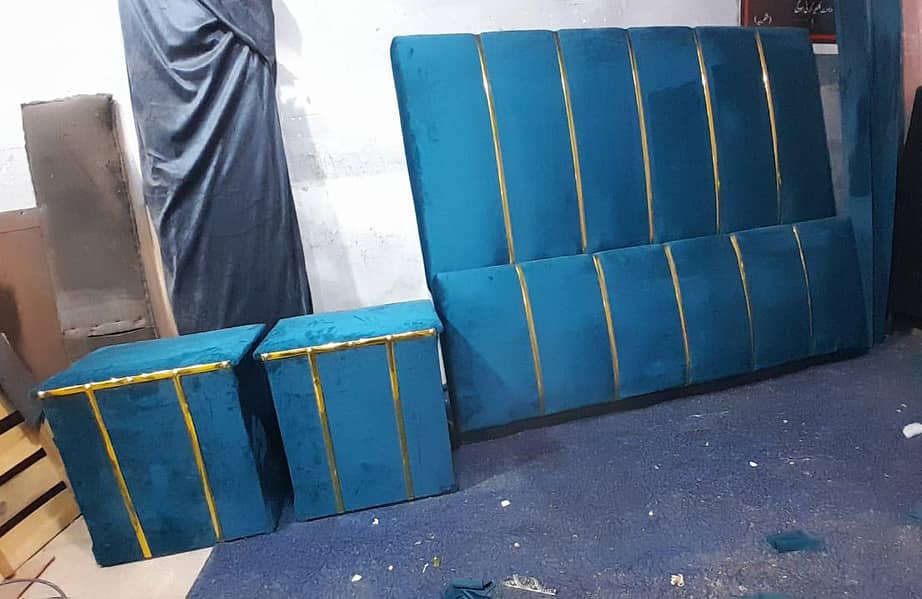 ikhlas sofa poshish and reapirng and wood  working center in walton

                                                            alt=