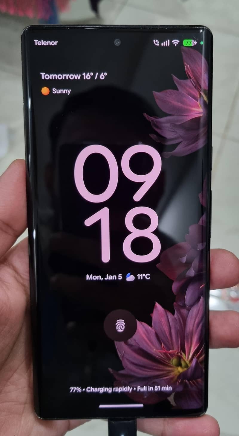 google pixel 6 pro

                                                            alt=