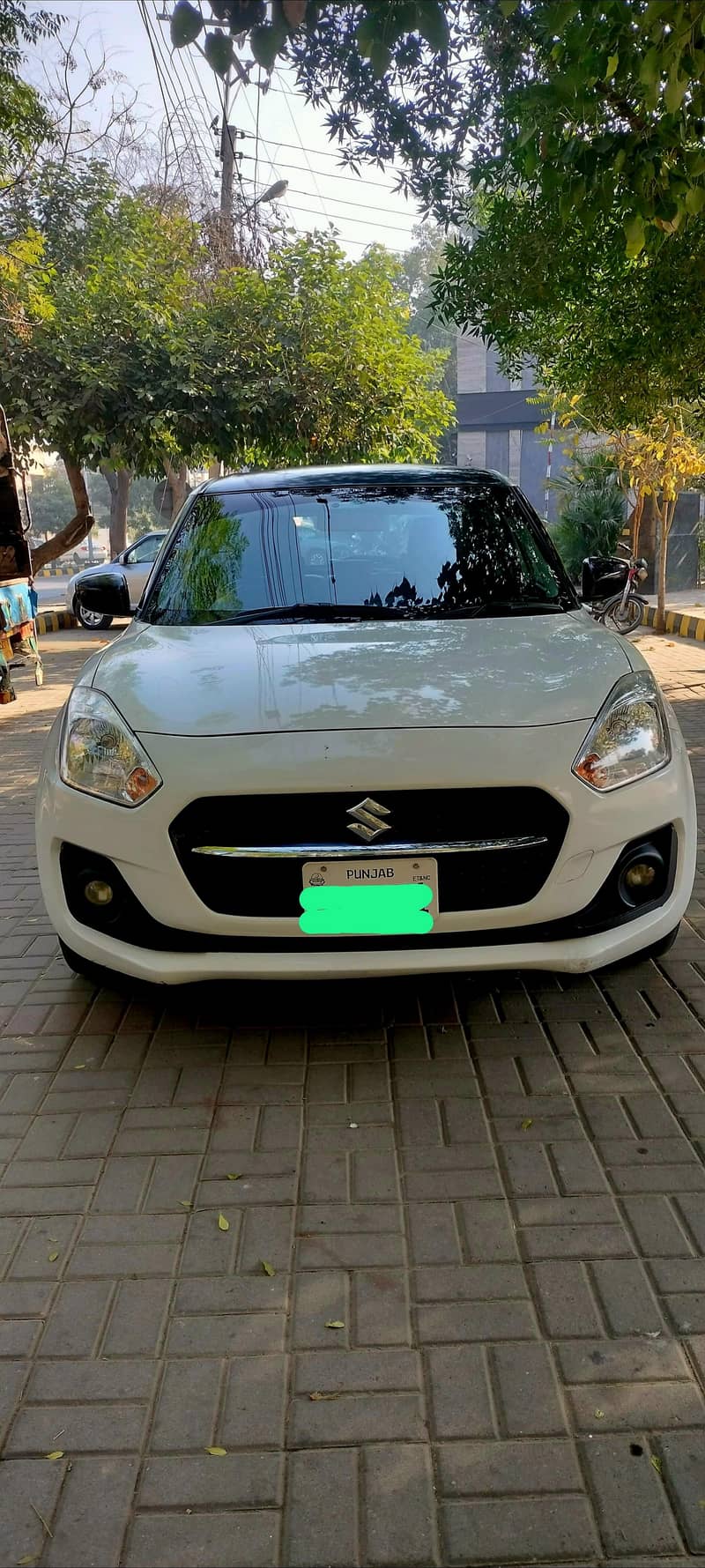 Gl Cvt Limited Edition

                                                            alt=