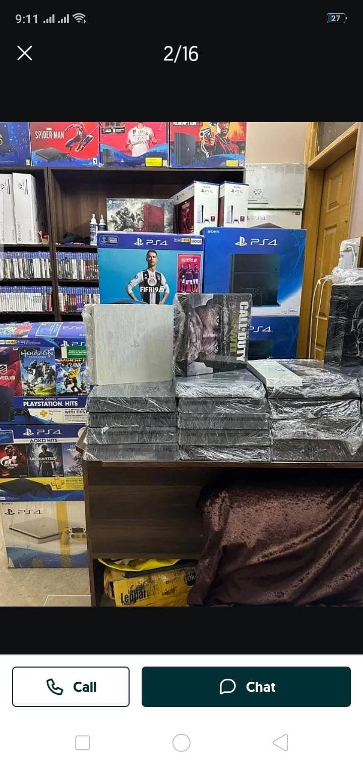 PS3,PS4,PS5,Xbox One S/X,Xbox Series S/X,Meta Quest,Nintendo And ETC.

                                                            alt=