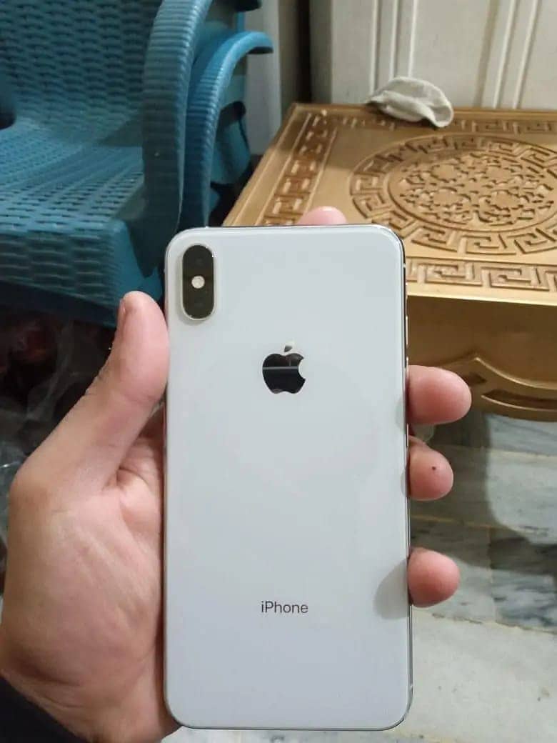 Apple iPhone XS Max Contact WhatsApp 03241295043

                                                            alt=