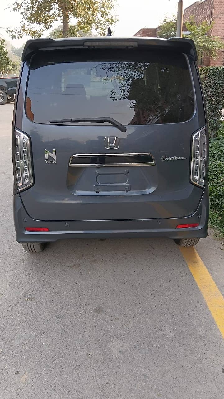 Honda N Wgn custom turbo 2023/2025

                                                            alt=