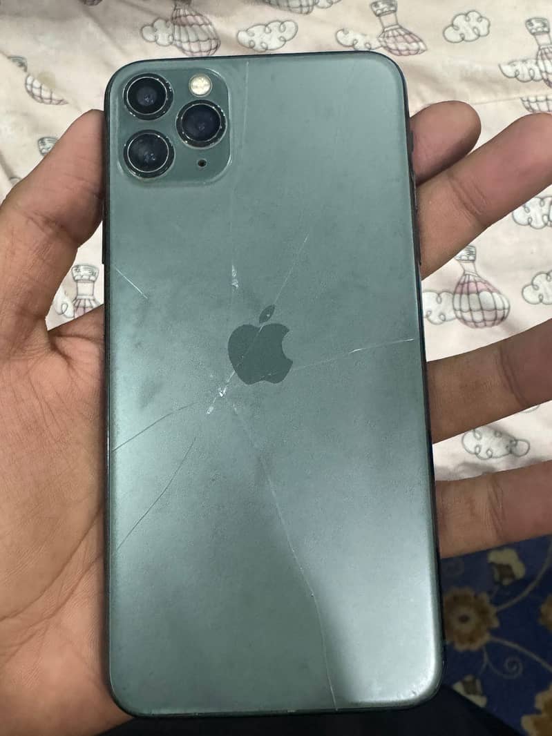 iphone 11 pro maxx

                                                            alt=