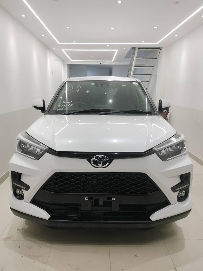 2020 model Dec import today

                                                            alt=