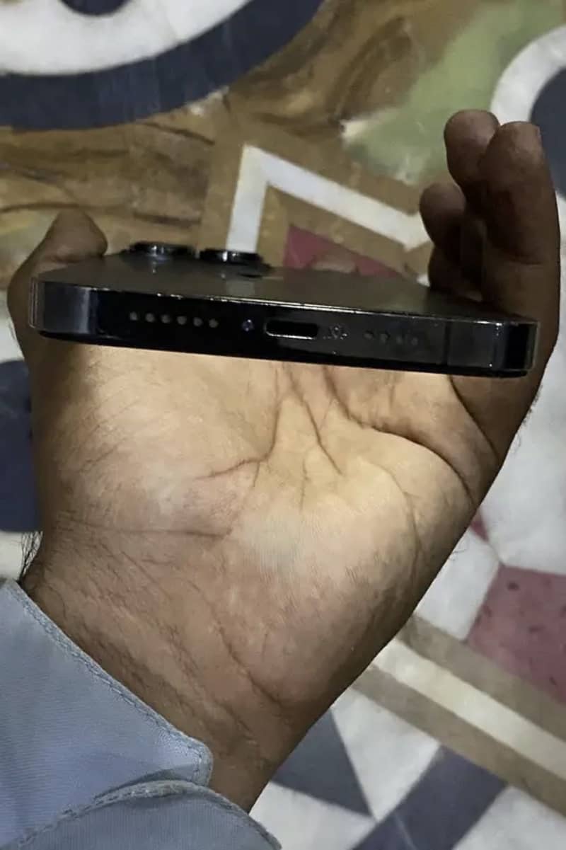 Iphone 13 pro max

                                                            alt=