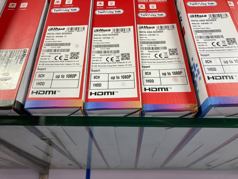 CCTV Security Cameras | CCTV Camera | Wifi CCTV Camera & installation

                                                            alt=