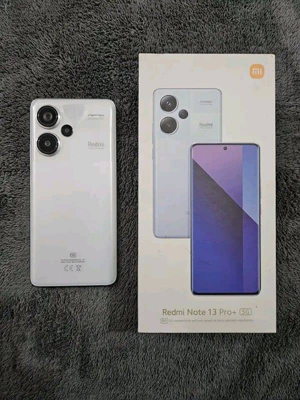 xiaomi redmi note 13 Pro Plus 12 256 GB WhatsApp +92326+9905+123

                                                            alt=