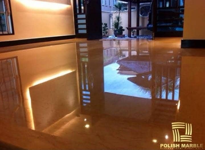 marble flooring

                                                            alt=