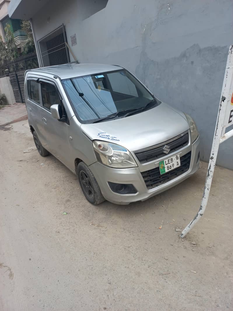 suzuki wagon vxl 2016 modal

                                                            alt=