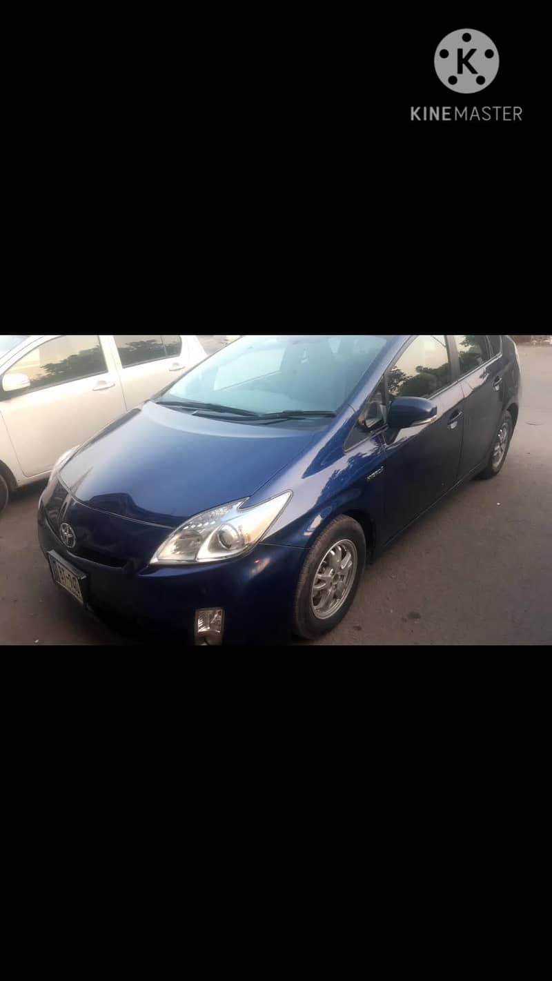 Prius 2012  1.8 For sale

                                                            alt=