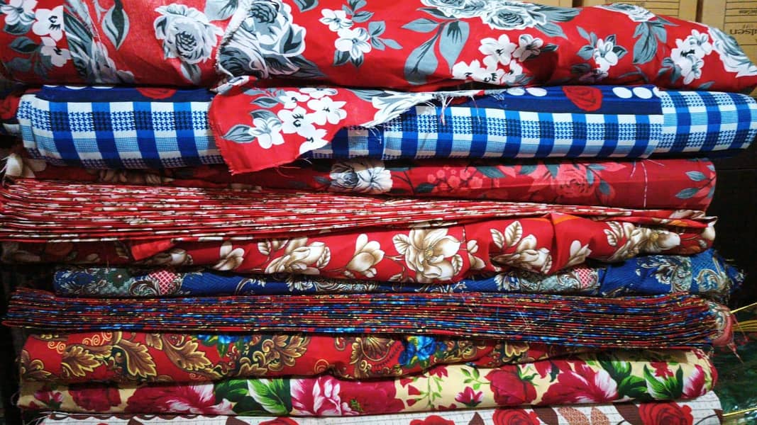 Cotton Bed Sheets Than

                                                            alt=