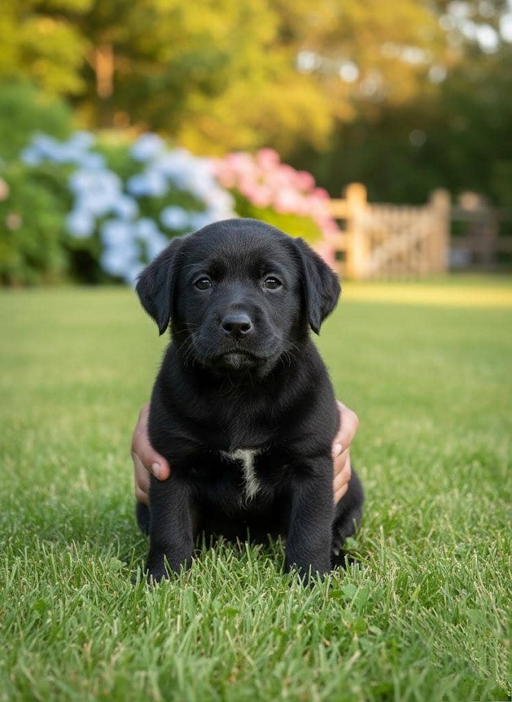 urgent sale female

                                                            alt=