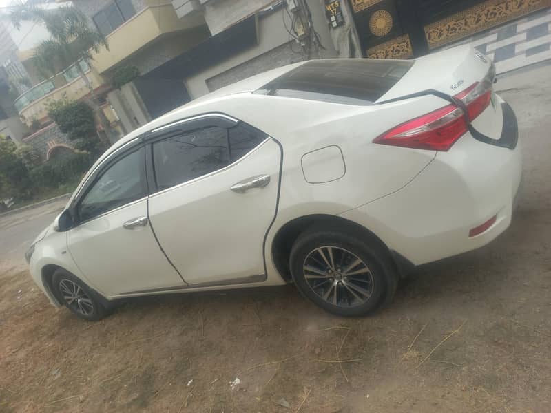 Xli Converted to Gli

                                                            alt=