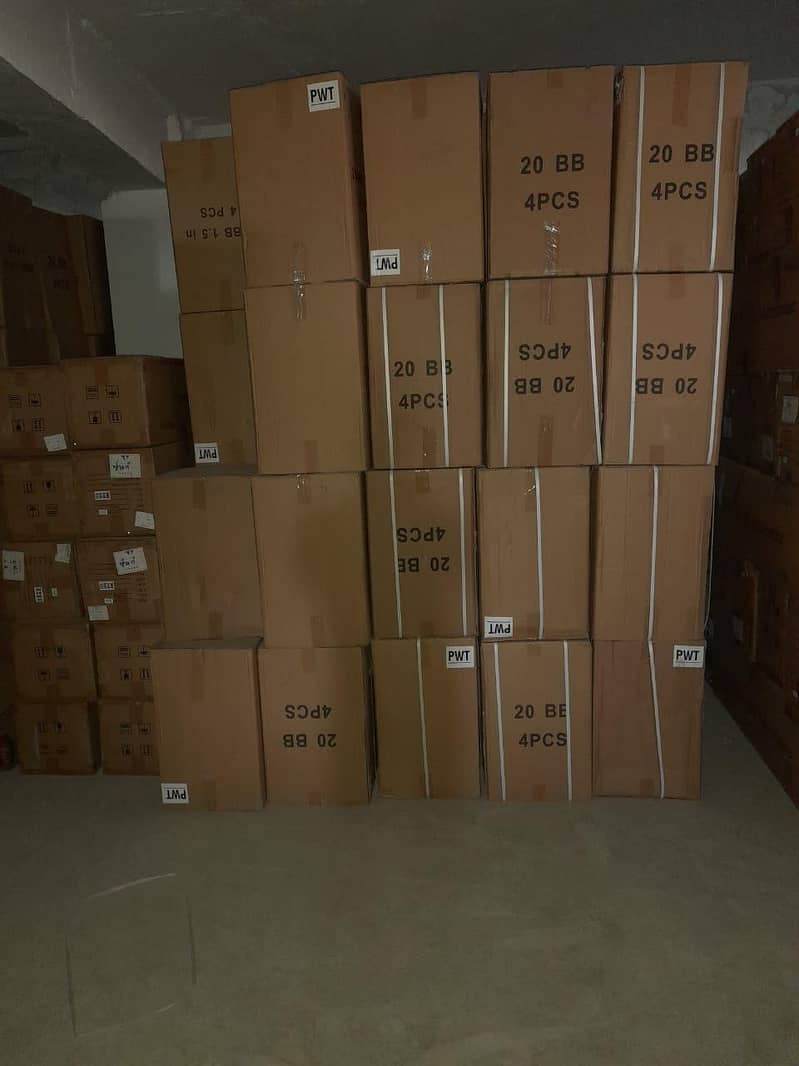 Ro water plant / Filtrations plant /Softener water plant / water plant

                                                            alt=