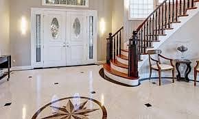 Marble Flooring  Marble Floor Tiles  Best Marble for Flooring  Marble

                                                            alt=