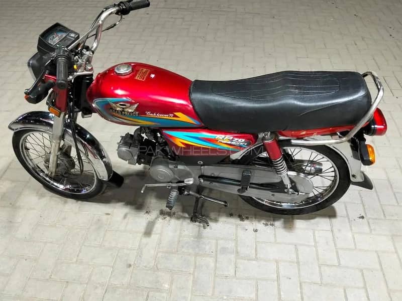 Engine type ur har trah se fit hay. .

                                                            alt=