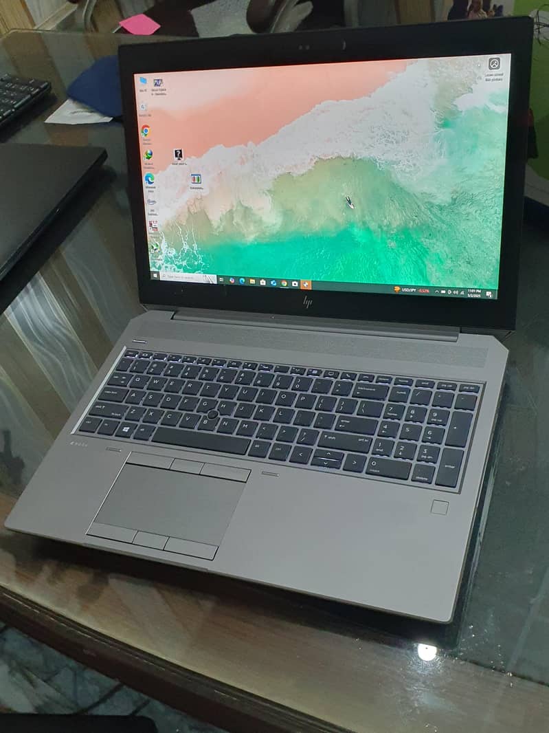 Hp zbook 15 g5

                                                            alt=