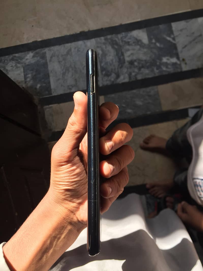 Infinix Hot 11 Play

                                                            alt=