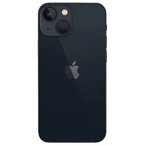 IPHONE 13 JV (128 GB) 97%

                                                            alt=