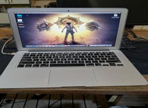 Ad Image