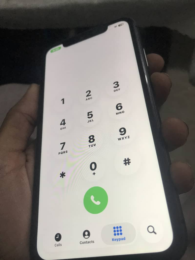 iPhone 11

                                                            alt=