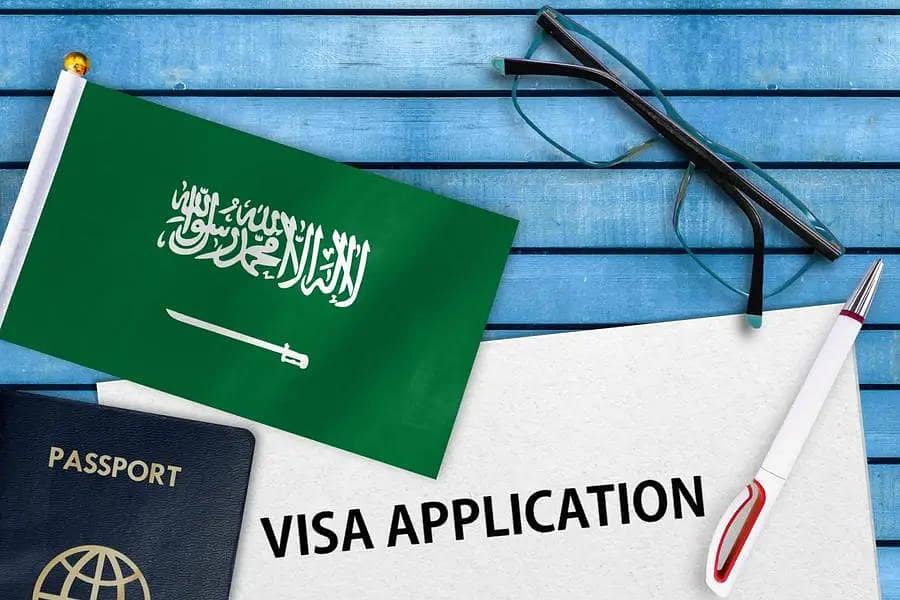 Saudi Arab Qatar  Azad Visa Available

                                                            alt=