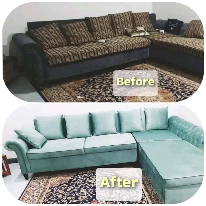 sofa for sale- Sofa poshish-Furniture - sofa repair - Manufacture

                                                            alt=
