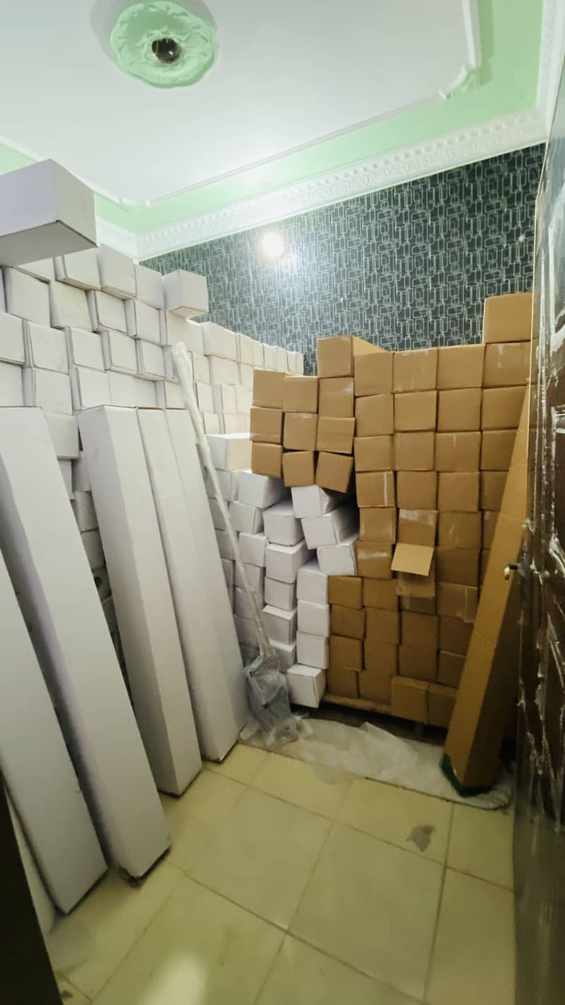 Korean Sublimation Paper

                                                            alt=