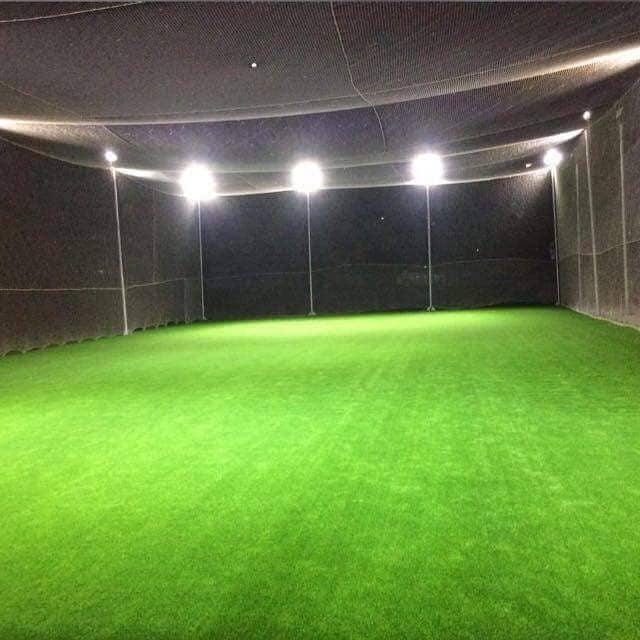 Artificial Grass | Astro Turf | Cricket Grass | Football Sports Grass

                                                            alt=