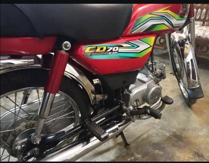 Honda 70. mint condition low mileage

                                                            alt=