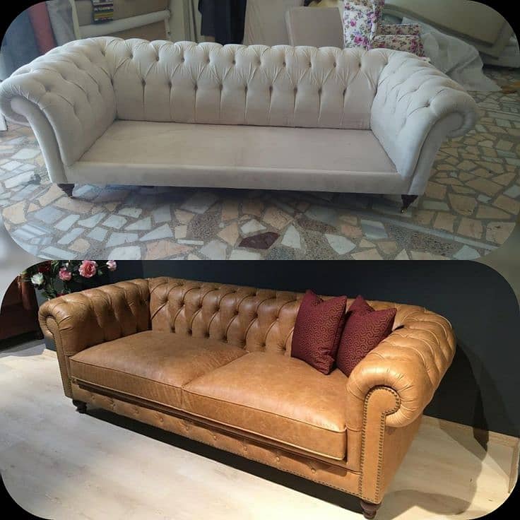 Sofa maker | Fabric change | Sofa set maker | sofa repairing | Cumbed

                                                            alt=