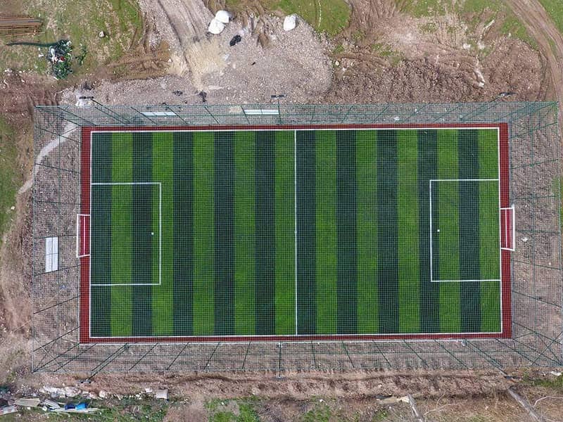 Artificial Grass | Astro Turf | Cricket Grass | Football Sports Grass

                                                            alt=